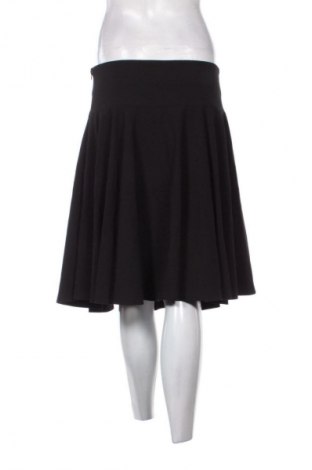 Spódnica Monton, Rozmiar L, Kolor Czarny, Cena 94,38 zł