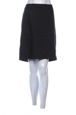 Пола More & More, Размер XL, Цвят Черен, Цена 17,99 лв.