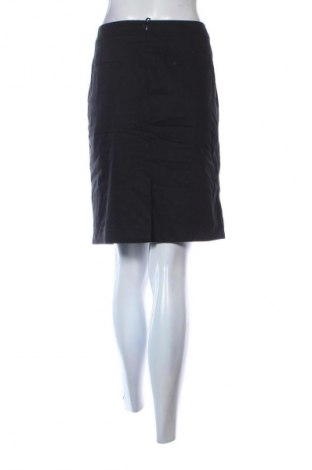 Пола More & More, Размер XL, Цвят Черен, Цена 17,99 лв.