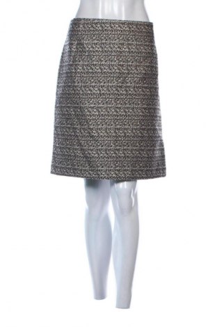 Spódnica More & More, Rozmiar XL, Kolor Kolorowy, Cena 46,99 zł