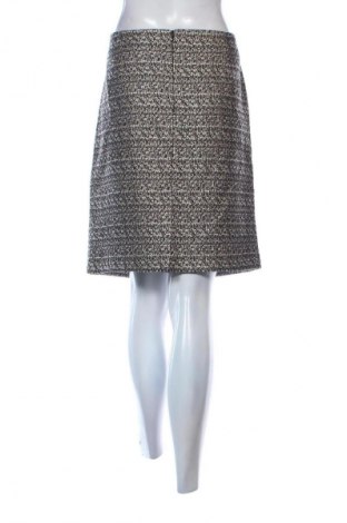 Spódnica More & More, Rozmiar XL, Kolor Kolorowy, Cena 46,99 zł