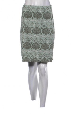 Szoknya More & More, Méret M, Szín Sokszínű, Ár 7 539 Ft