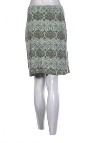 Szoknya More & More, Méret M, Szín Sokszínű, Ár 7 539 Ft