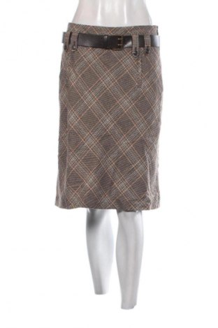 Rock More & More, Größe M, Farbe Mehrfarbig, Preis € 19,99