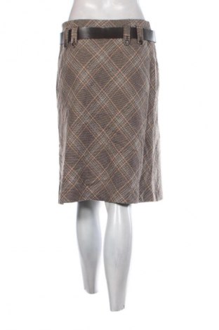 Rock More & More, Größe M, Farbe Mehrfarbig, Preis € 19,99