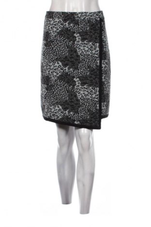 Fustă More & More, Mărime L, Culoare Multicolor, Preț 56,99 Lei