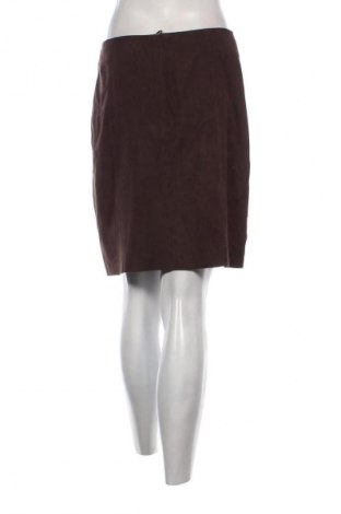 Sukňa More & More, Veľkosť M, Farba Hnedá, Cena  28,18 €