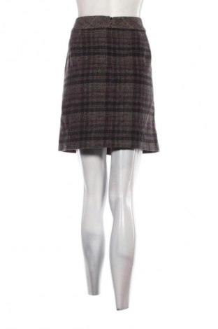 Пола More & More, Размер M, Цвят Многоцветен, Цена 20,99 лв.