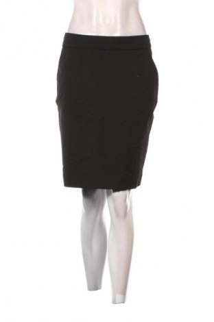 Rock More & More, Größe M, Farbe Schwarz, Preis € 10,99