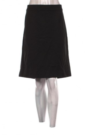 Szoknya More & More, Méret XXL, Szín Fekete, Ár 10 609 Ft