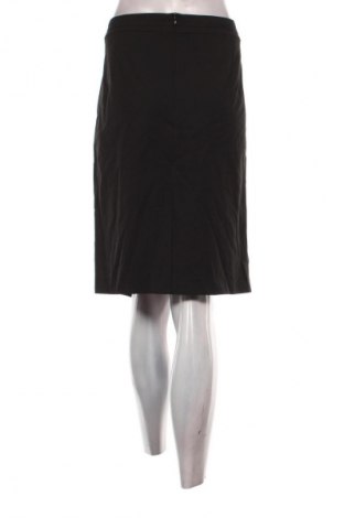 Szoknya More & More, Méret XXL, Szín Fekete, Ár 10 609 Ft