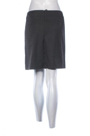 Φούστα More & More, Μέγεθος M, Χρώμα Γκρί, Τιμή 28,13 €
