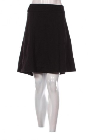 Пола More & More, Размер XL, Цвят Черен, Цена 17,89 €