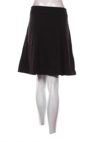 Пола More & More, Размер XL, Цвят Черен, Цена 17,89 €