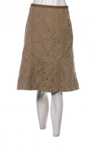 Spódnica More & More, Rozmiar XL, Kolor Zielony, Cena 143,82 zł