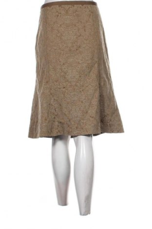 Spódnica More & More, Rozmiar XL, Kolor Zielony, Cena 143,82 zł