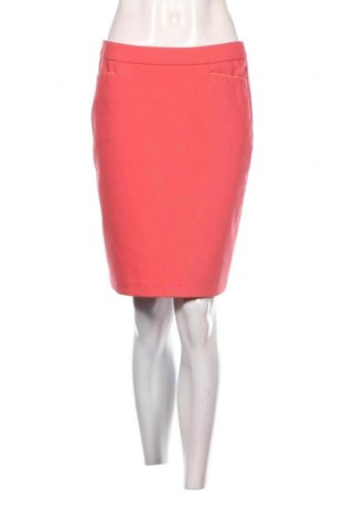 Пола More & More, Размер M, Цвят Многоцветен, Цена 55,10 лв.