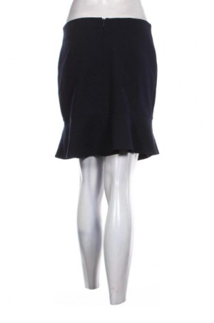 Fustă Morgan, Mărime M, Culoare Albastru, Preț 158,16 Lei