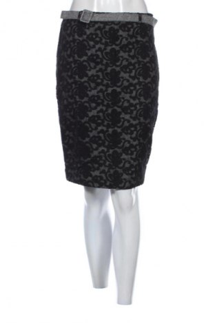 Rock Morgan, Größe S, Farbe Mehrfarbig, Preis € 21,00