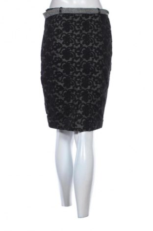 Rock Morgan, Größe S, Farbe Mehrfarbig, Preis € 21,00