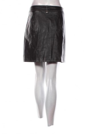 Szoknya Morgan, Méret L, Szín Fekete, Ár 8 200 Ft