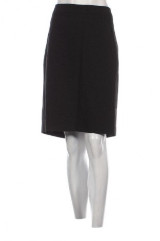 Sukňa Mosaic, Veľkosť XL, Farba Čierna, Cena  9,72 €