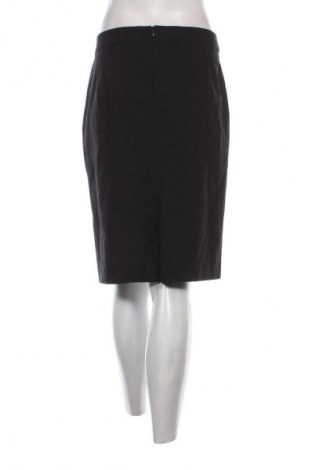 Sukňa Mosaic, Veľkosť XL, Farba Čierna, Cena  9,72 €