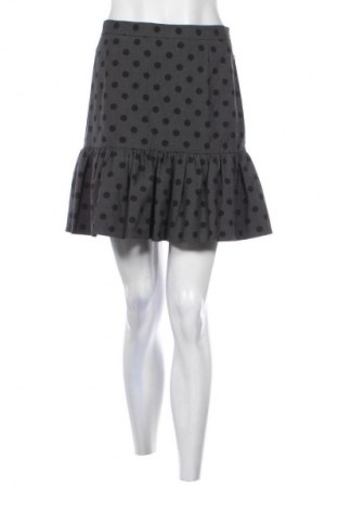 Φούστα Moschino Cheap And Chic, Μέγεθος L, Χρώμα Πολύχρωμο, Τιμή 274,66 €