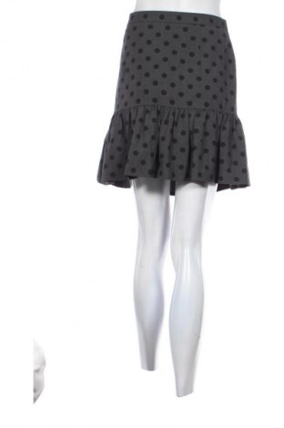 Φούστα Moschino Cheap And Chic, Μέγεθος L, Χρώμα Πολύχρωμο, Τιμή 274,66 €