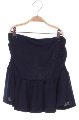 Rock Motel, Größe XS, Farbe Blau, Preis € 20,92