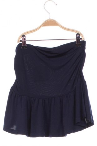 Rock Motel, Größe XS, Farbe Blau, Preis € 20,92