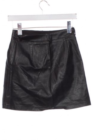 Пола Motivi, Размер XS, Цвят Черен, Цена 55,00 лв.