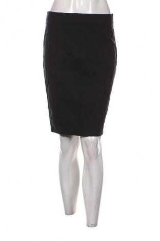 Rock Motivi, Größe M, Farbe Schwarz, Preis 28,13 €