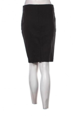 Rock Motivi, Größe M, Farbe Schwarz, Preis 28,13 €