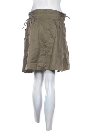 Spódnica Motivi, Rozmiar M, Kolor Zielony, Cena 50,99 zł