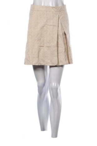 Rock Motivi, Größe S, Farbe Mehrfarbig, Preis € 13,99