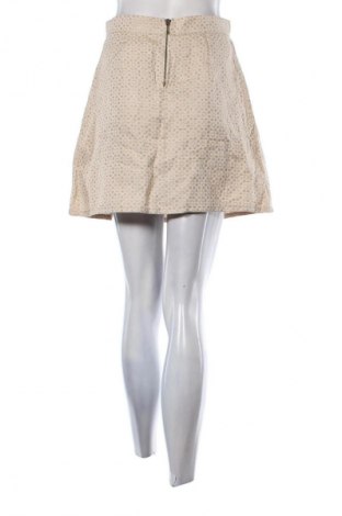 Rock Motivi, Größe S, Farbe Mehrfarbig, Preis € 13,99