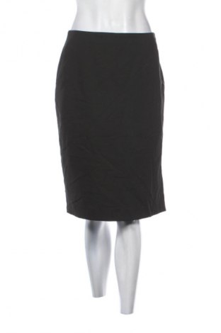 Rock Motivi, Größe M, Farbe Grün, Preis 12,99 €