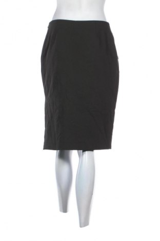 Rock Motivi, Größe M, Farbe Grün, Preis 12,99 €