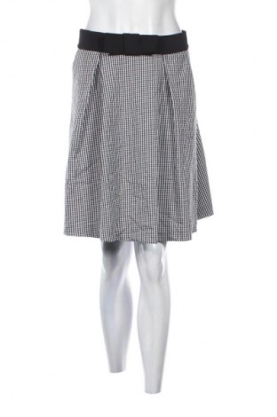 Fustă Motivi, Mărime S, Culoare Multicolor, Preț 60,99 Lei