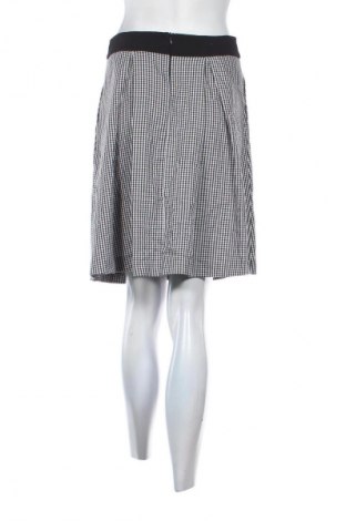 Fustă Motivi, Mărime S, Culoare Multicolor, Preț 60,99 Lei