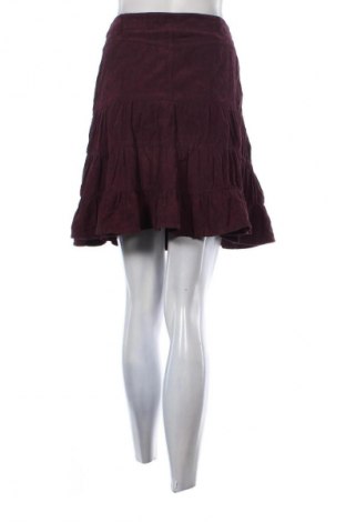 Φούστα Motivi, Μέγεθος S, Χρώμα Βιολετί, Τιμή 12,99 €