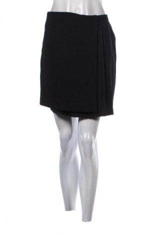 Rock Motivi, Größe S, Farbe Schwarz, Preis € 13,99