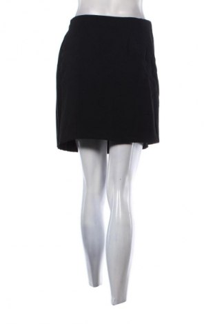 Rock Motivi, Größe S, Farbe Schwarz, Preis € 13,99