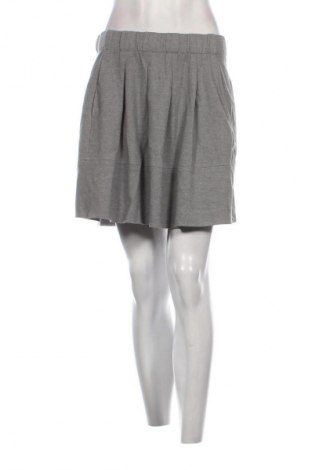 Sukně Moves, Velikost S, Barva Šedá, Cena  696,00 Kč