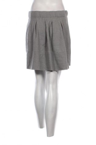 Sukně Moves, Velikost S, Barva Šedá, Cena  696,00 Kč