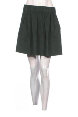 Φούστα Moves, Μέγεθος M, Χρώμα Πράσινο, Τιμή 28,13 €