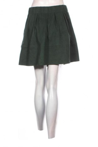 Φούστα Moves, Μέγεθος M, Χρώμα Πράσινο, Τιμή 28,13 €