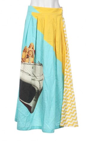 Rock Mpg, Größe M, Farbe Mehrfarbig, Preis € 47,62