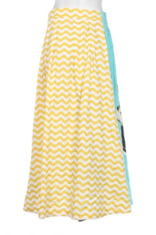 Rock Mpg, Größe M, Farbe Mehrfarbig, Preis € 47,62